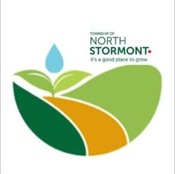 Township of North Stormont
