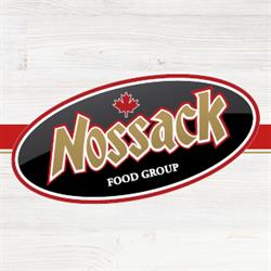 Nossack Food Group