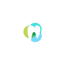 Papefinch Dental