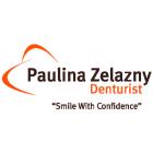 Paulina Zelazny Denture Clinic