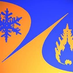 ClimatSphère Inc