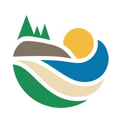 Nova Scotia Provincial Parks