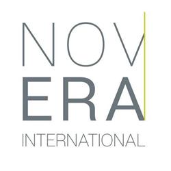 NovEra International