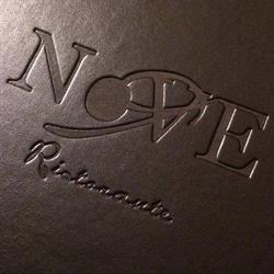 NoVE Ristorante