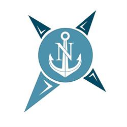 Novi Marine Brokers