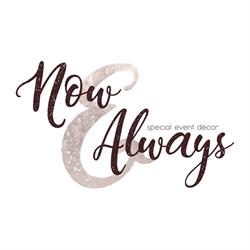 Now & Always