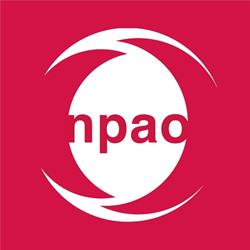 Nurse Practitioners' Association of Ontario
