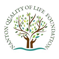 Nanton Quality of Life Foundation