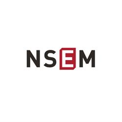 North Shore Emergency Management Office