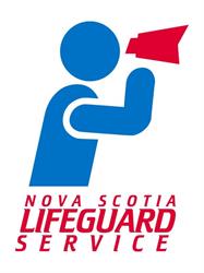 Nova Scotia Lifeguard Service