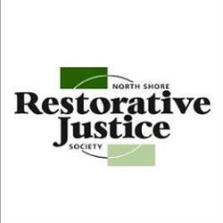 North Shore Restorative Justice Society