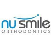 Nu Smile