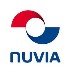 Nuvia