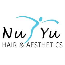 NuYu Hair &Aesthetics