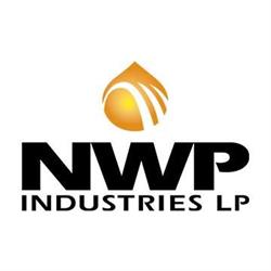 NWP Industries