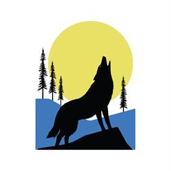 Northwest Territory Métis Nation