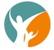 North York Medical Group