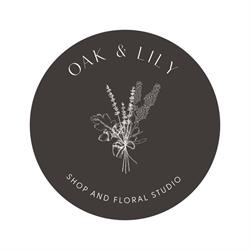 Oak & Lily