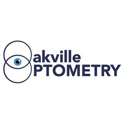 Oakville Optometry