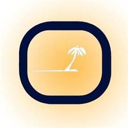 Oasis Productions Limited