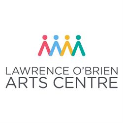 O'Brien Arts Centre