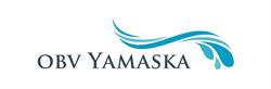 OBV Yamaska