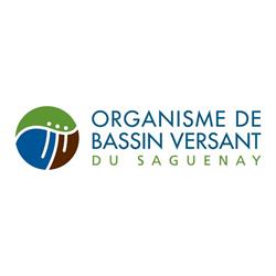 Organisme de bassin versant du Saguenay