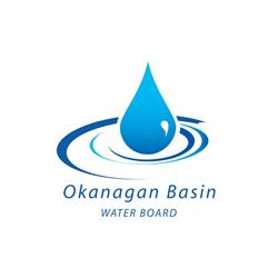 Okanagan Basin Water Board