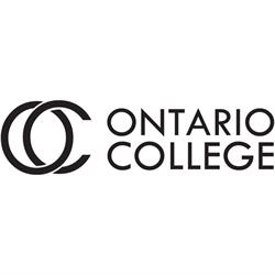 Ontario College Of Health & Technology