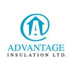 Advantage Insulation Ltd