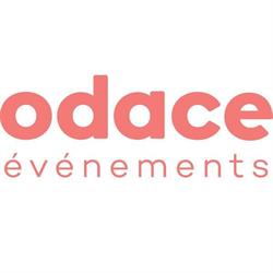 Odace Événements
