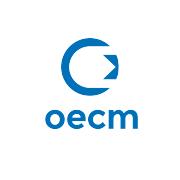 OECM
