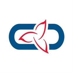 The Ontario Federation of School Athletic Associations