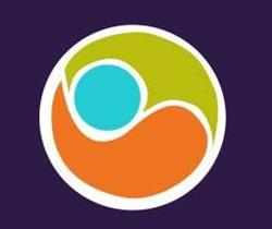 Ohana Yoga & Wellness Centre - CYA Yoga Teacher Training Academy