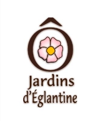 Ô Jardins d'Églantine