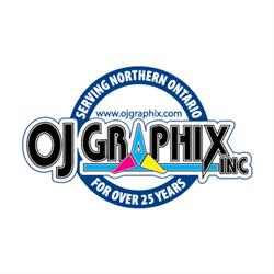 Oj Graphix