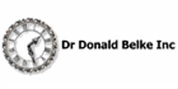 Okanagan Implant & Dental Centre