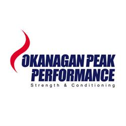Okanagan Peak Performance