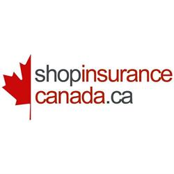 Shop Insurance Canada