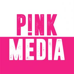 Pink Media Events