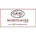 Omac Mortgages
