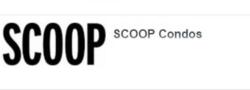 The Scoop Condos