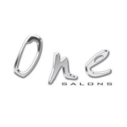 ONE Salons
