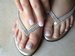 Ongles Nancy Houle