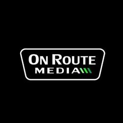 On Route Media