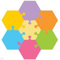 Council of Ontario Directors of Education