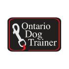 The Ontario Dog Trainer/The Dog Trainer TRIBE Training Academy