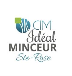 Clinique Ideal Minceur Ste-Rose