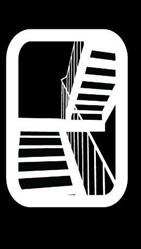 Open Studios Productions