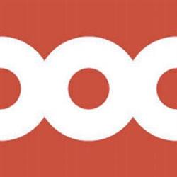 Canadian Opera Company